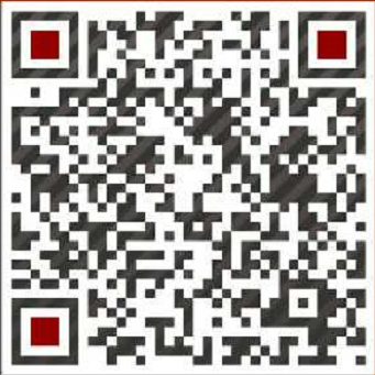 QQ图片20160802143252.png