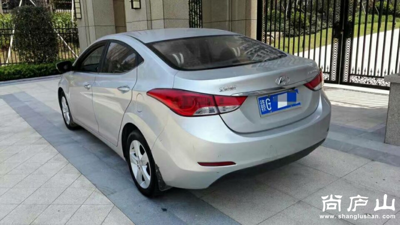 QQ图片20160803084840.jpg