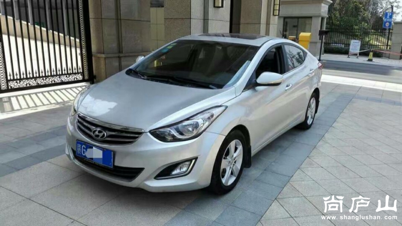 QQ图片20160803084948.jpg
