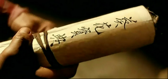 图片1.png