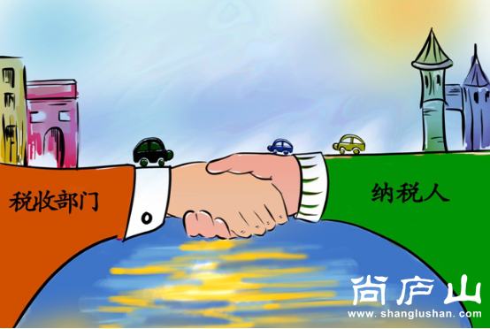 加大培育财源的力度.png