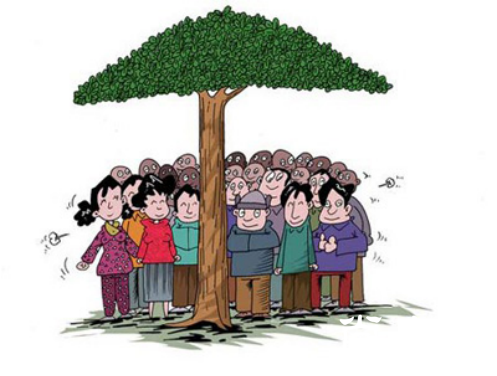加大社会保障力度.png