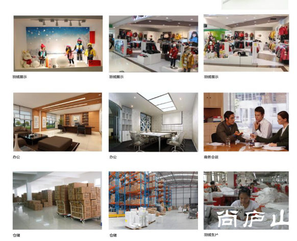 羽绒产业出品牌.png