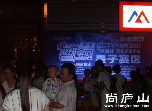 [JIAYD{YN_SD54O`36)D@GW.png