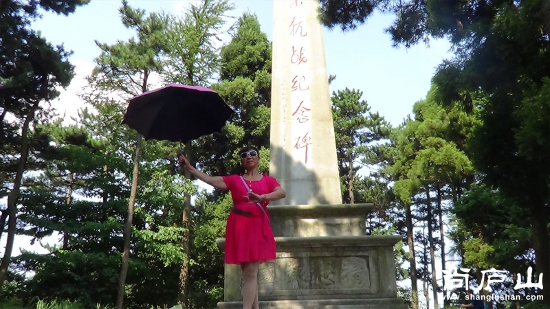 庐山8.jpg