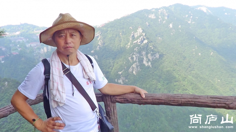庐山13.jpg
