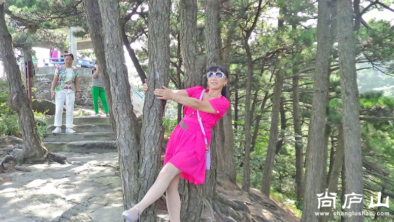 庐山14.jpg