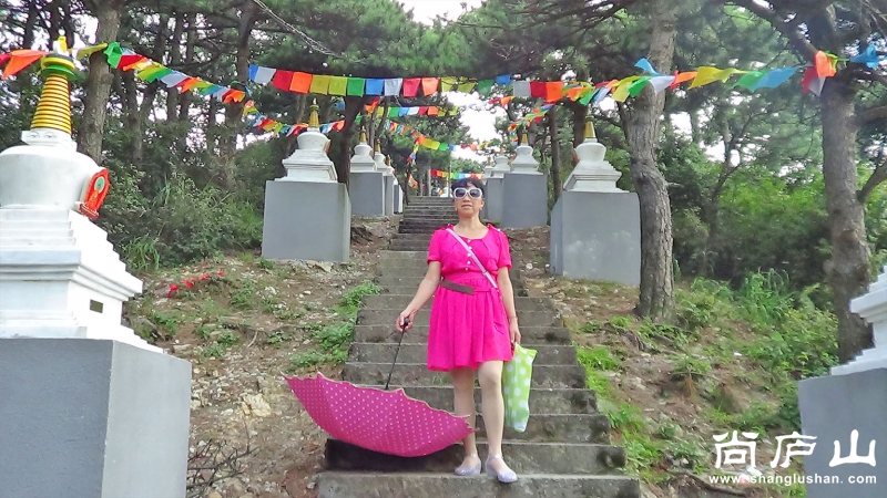 庐山17.jpg