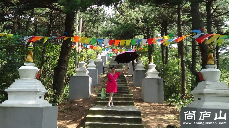 庐山18.jpg