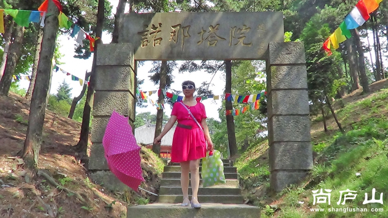 庐山19.jpg