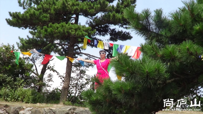 庐山21.jpg