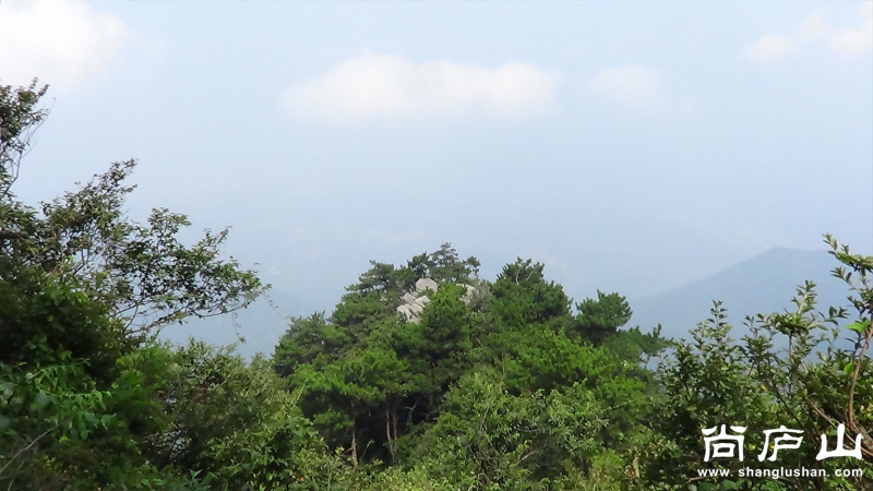 庐山22.jpg