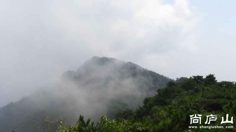 庐山23.jpg