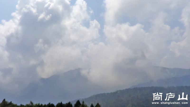 庐山24.jpg