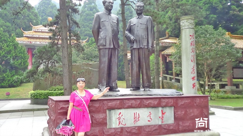 庐山31.jpg