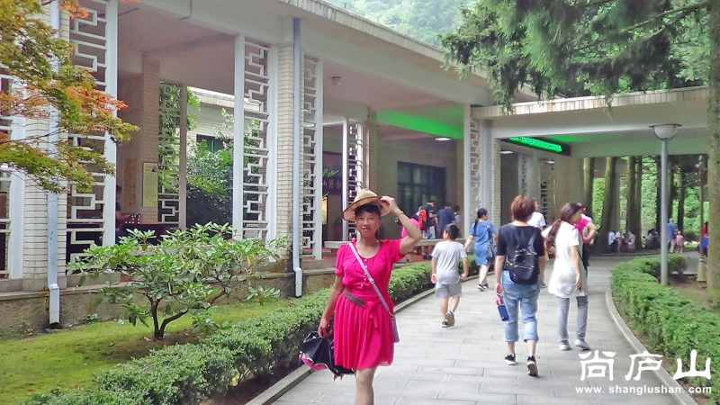 庐山35.jpg