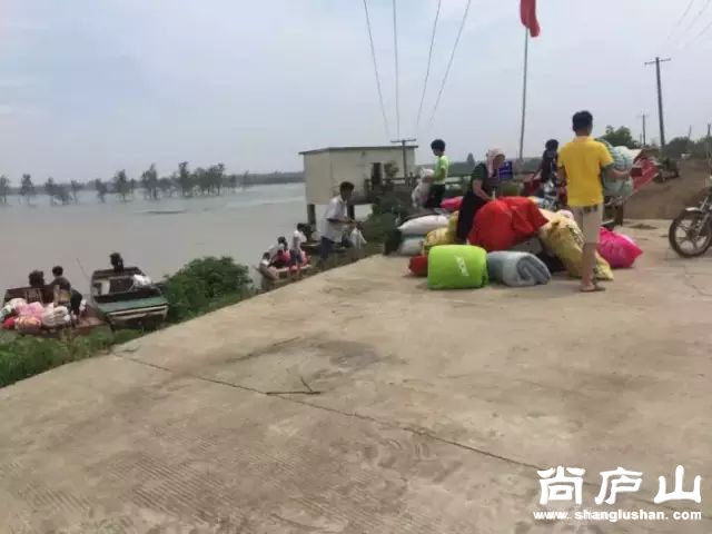 2_结果.jpg