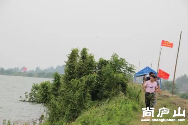 7_结果.jpg