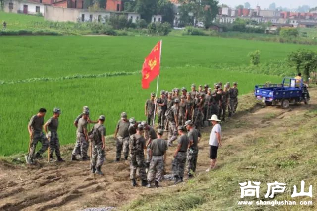 9_结果.jpg
