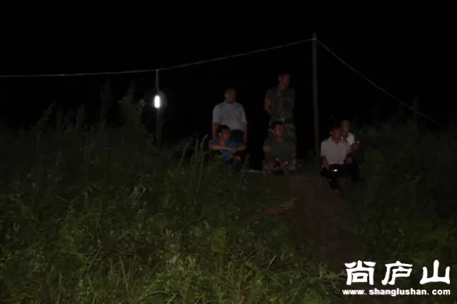11_结果.jpg