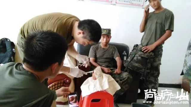 13_结果.jpg