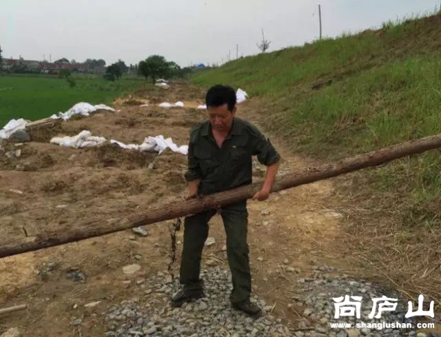 18_结果.jpg