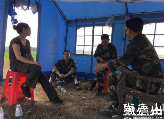QQ图片20160806190207.png