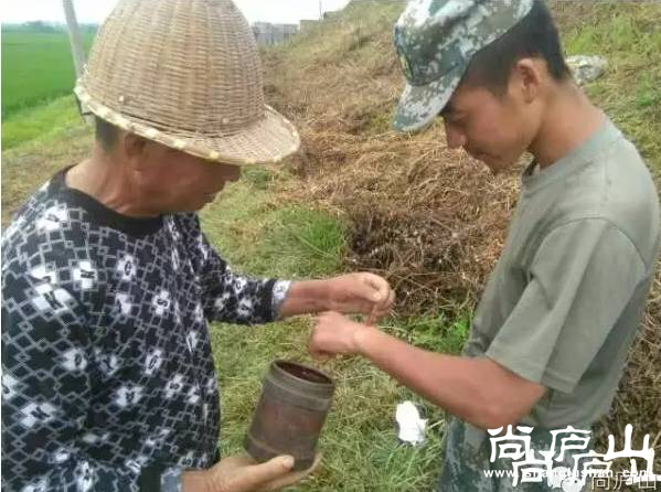 QQ图片20160806190316.png