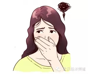 1.webp.jpg