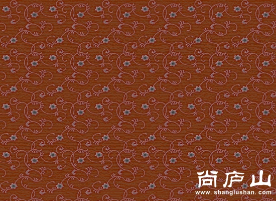 花板.jpg