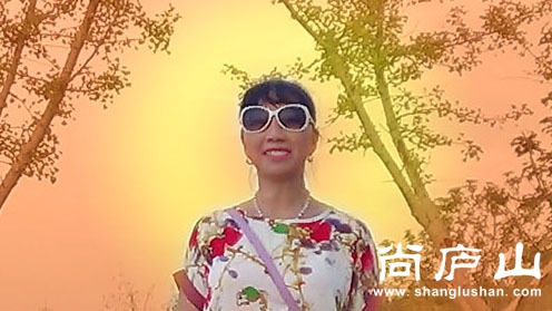金娥.jpg
