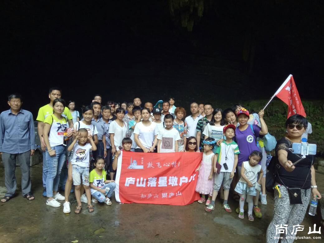 091444ay22m912mhf9qs4m.jpg