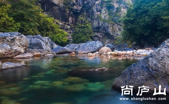 牯牛降.jpg