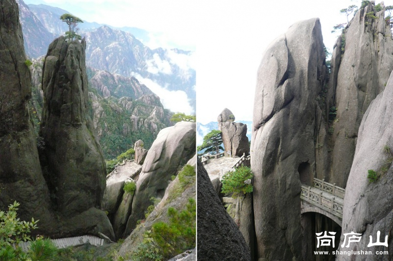黄山.jpg