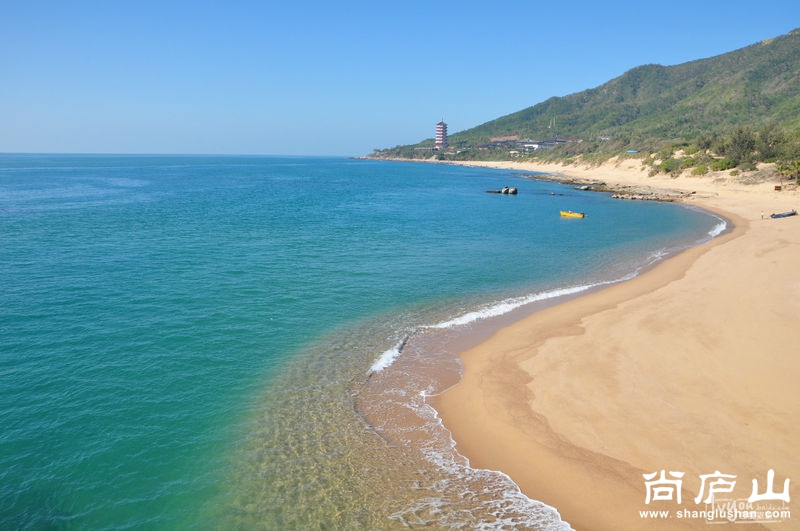 厦门.jpg