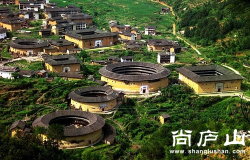 厦门土楼.jpg