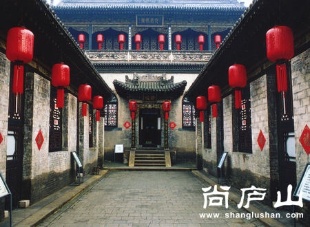 乔家大院.jpg