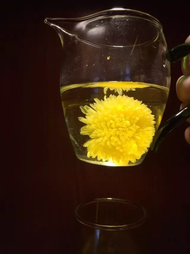 5_结果.jpg