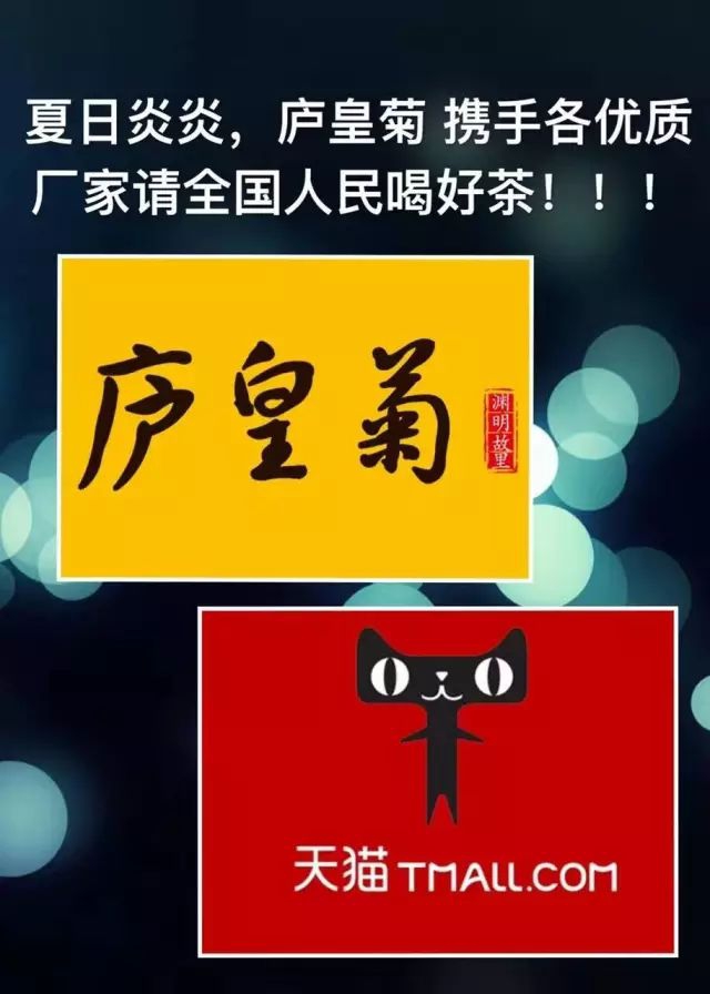 11_结果.jpg
