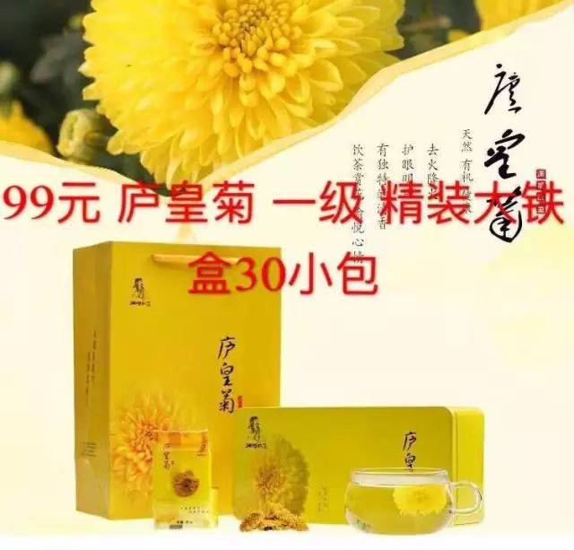 12_结果.jpg