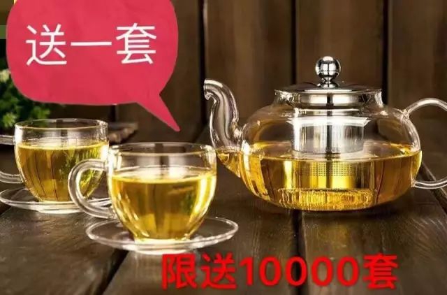 13_结果.jpg
