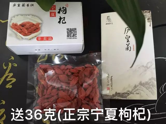 15_结果.jpg