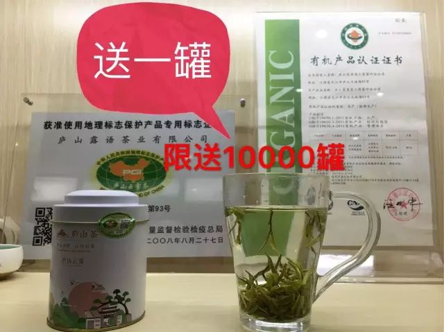14_结果.jpg