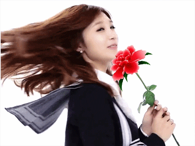 献花.gif