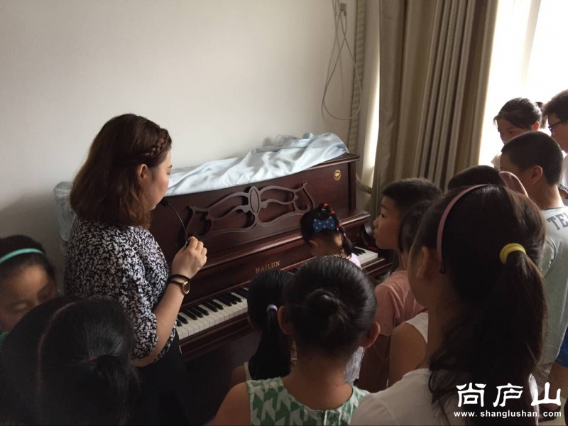 QQ图片20160810175931.jpg