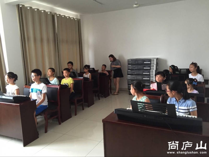 QQ图片20160810180035.jpg