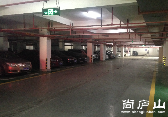 QQ图片20160811094644.png