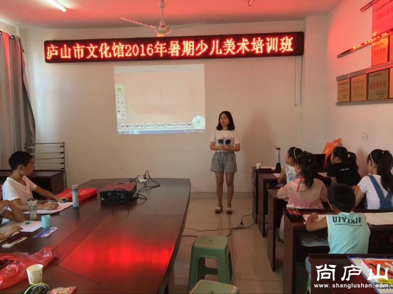 QQ图片20160811165310.jpg