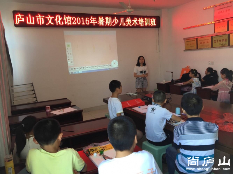 QQ图片20160811165356.jpg