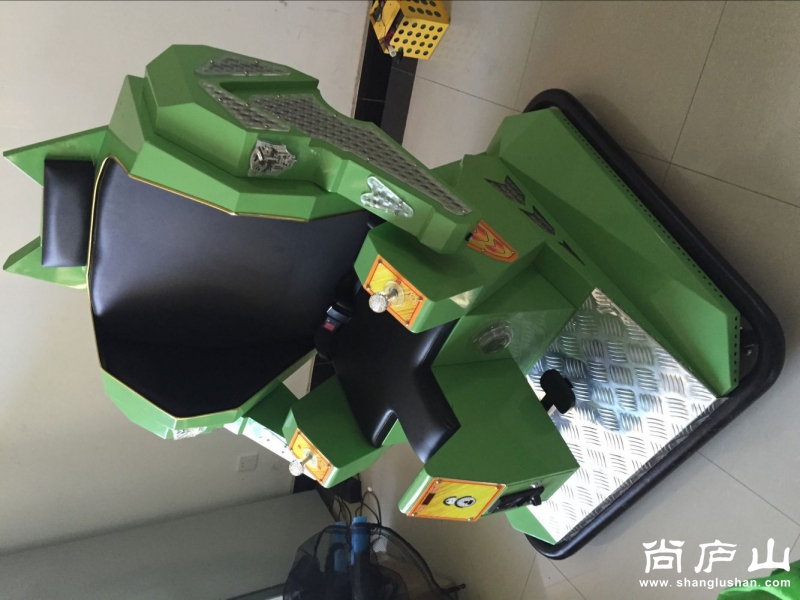 QQ图片20160811181804.jpg